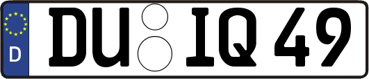 DU-IQ49