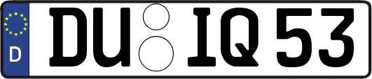 DU-IQ53