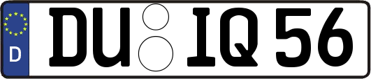 DU-IQ56