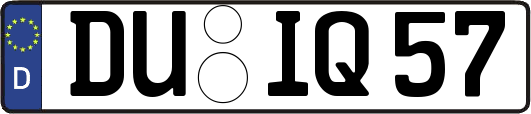 DU-IQ57