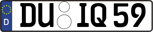DU-IQ59