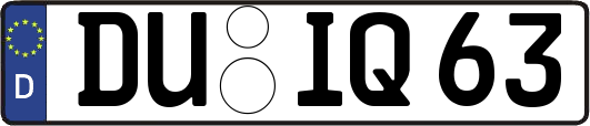 DU-IQ63