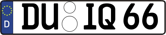 DU-IQ66