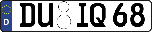 DU-IQ68