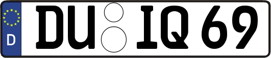DU-IQ69