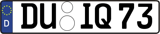 DU-IQ73
