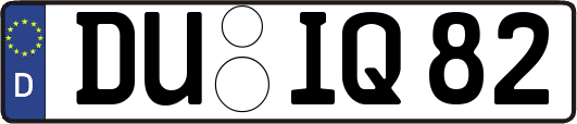 DU-IQ82