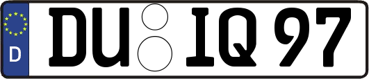 DU-IQ97