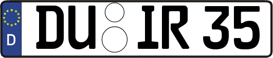 DU-IR35