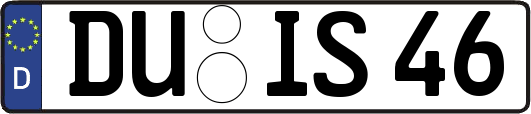 DU-IS46