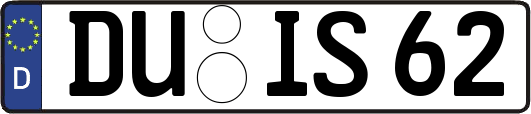 DU-IS62