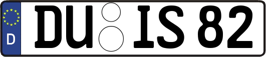 DU-IS82