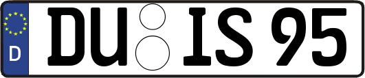 DU-IS95