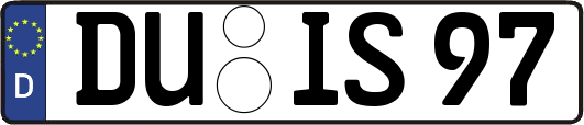 DU-IS97