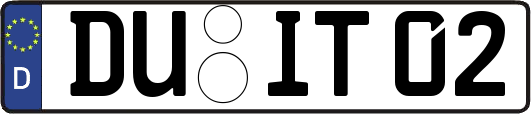DU-IT02