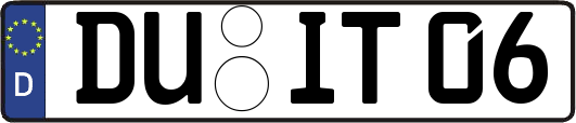 DU-IT06