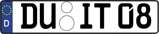 DU-IT08