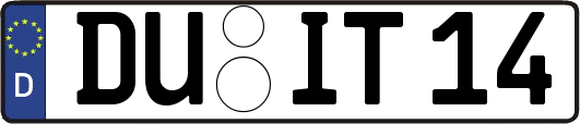 DU-IT14