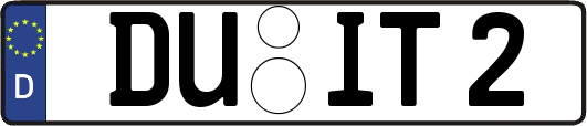 DU-IT2