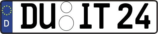 DU-IT24
