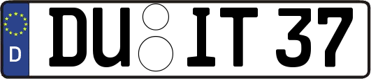 DU-IT37