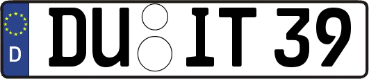 DU-IT39