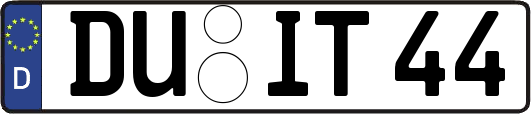 DU-IT44