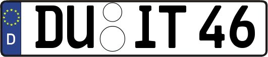 DU-IT46