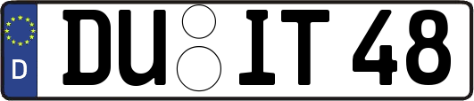 DU-IT48