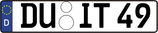 DU-IT49