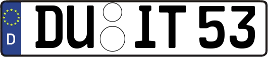 DU-IT53