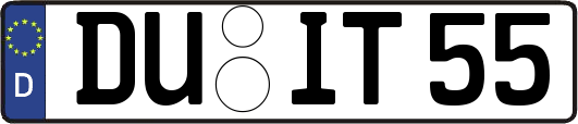 DU-IT55