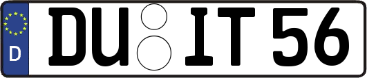 DU-IT56