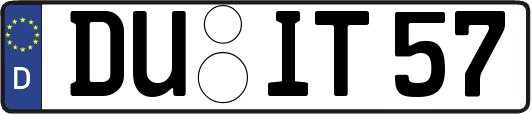 DU-IT57
