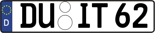 DU-IT62