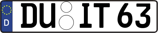 DU-IT63