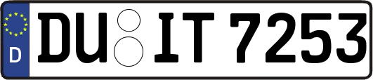DU-IT7253