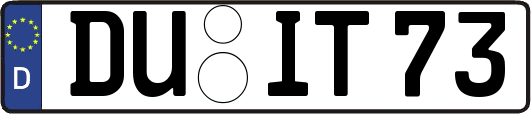 DU-IT73