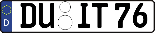 DU-IT76