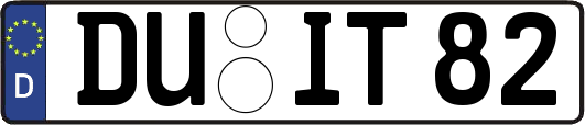 DU-IT82
