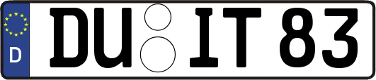 DU-IT83