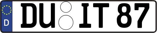 DU-IT87