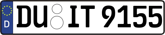 DU-IT9155