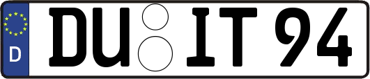 DU-IT94