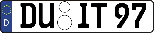 DU-IT97