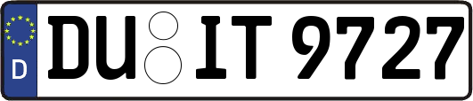 DU-IT9727