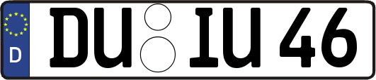 DU-IU46