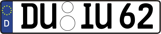 DU-IU62