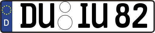 DU-IU82