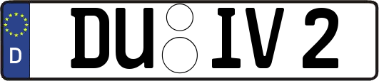 DU-IV2